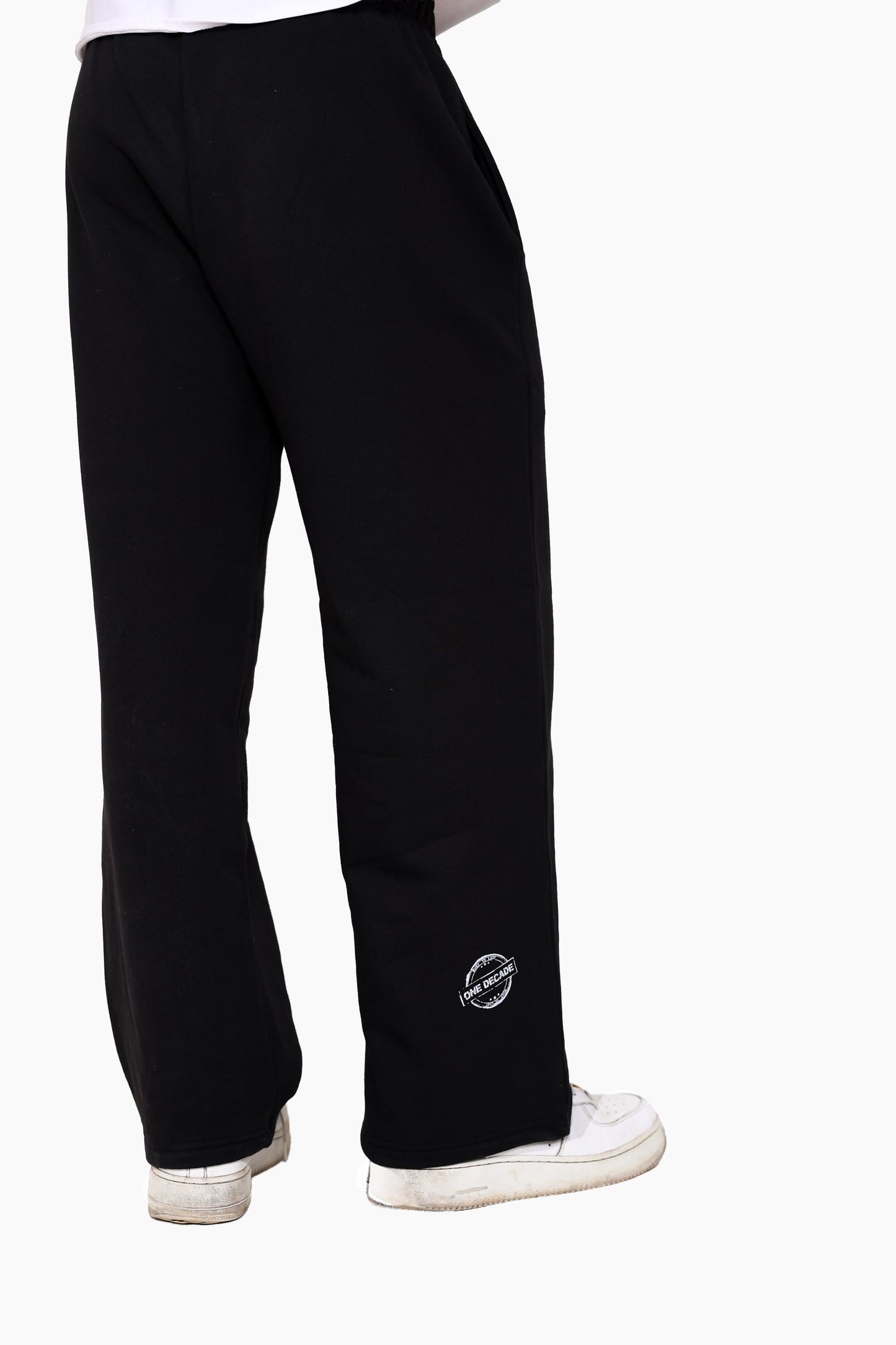 Crest joggers - 2026