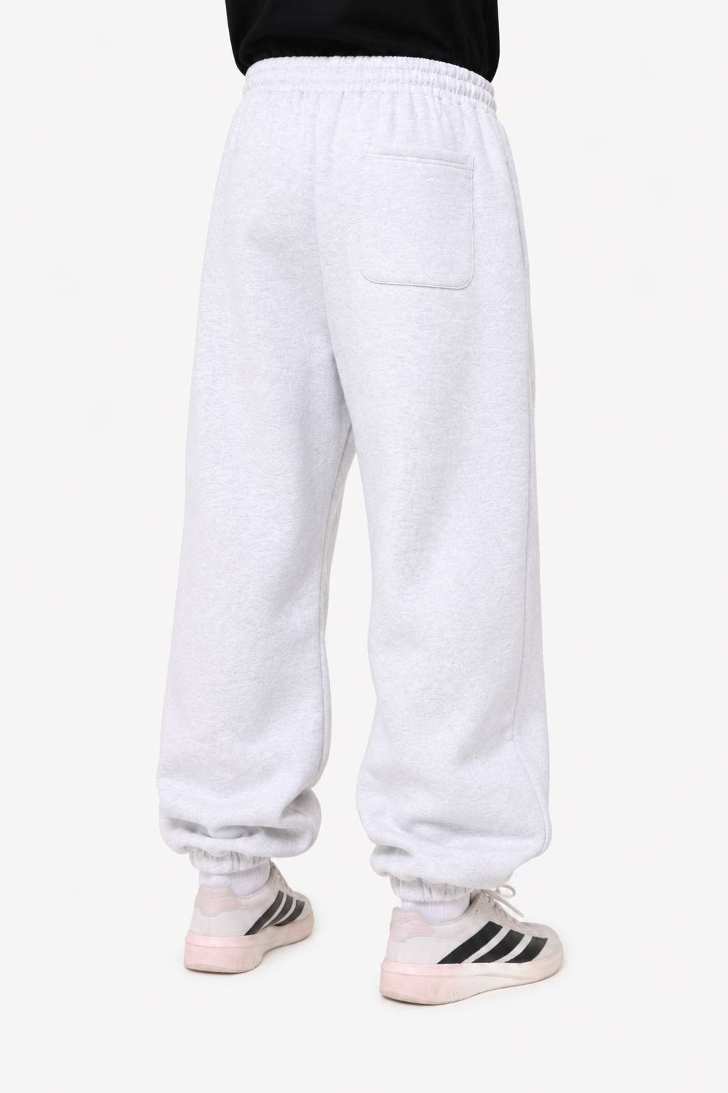 everyday sweatpants