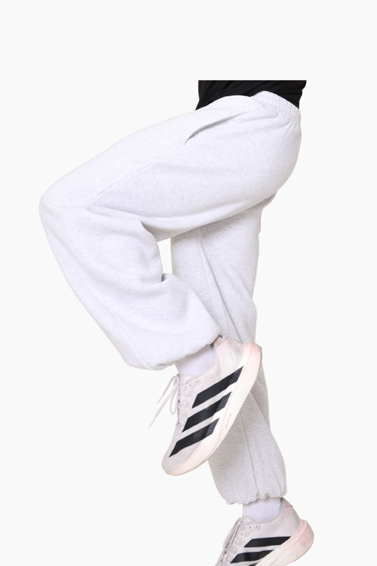 everyday sweatpants