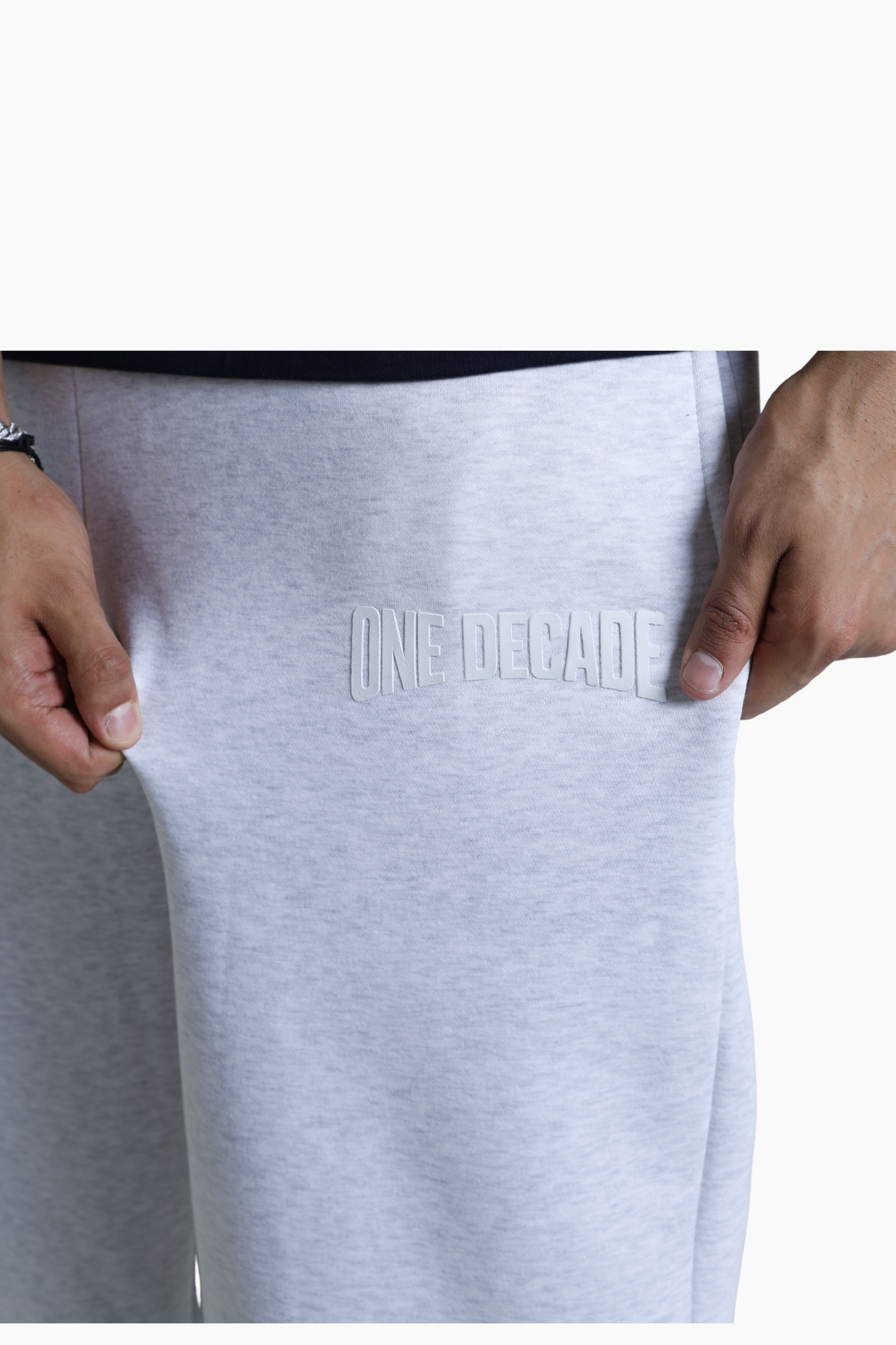 everyday sweatpants