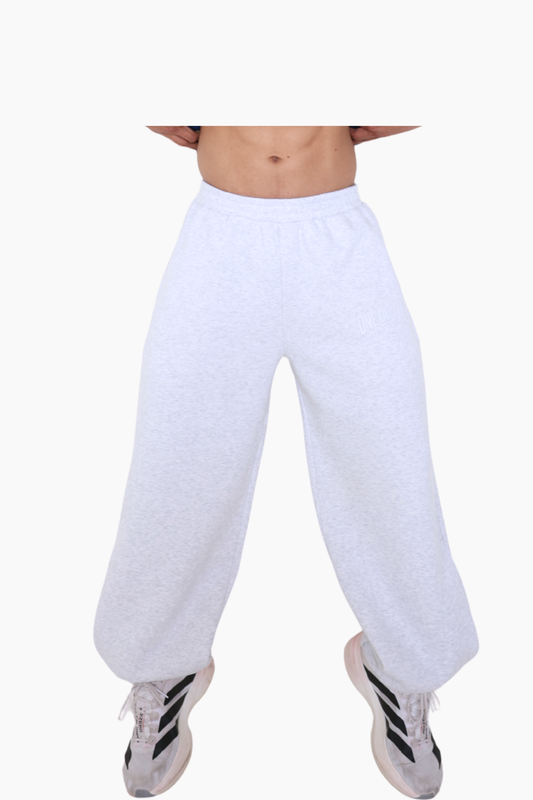 everyday sweatpants